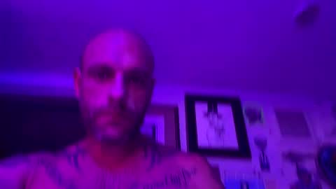 Snapshot of chase2attract chatting on 07.17.26 Chase2Attract online show from 07.17.26