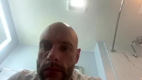Snapshot of chase2attract chatting on 07.21.26 Chase2Attract online show from 07.21.26