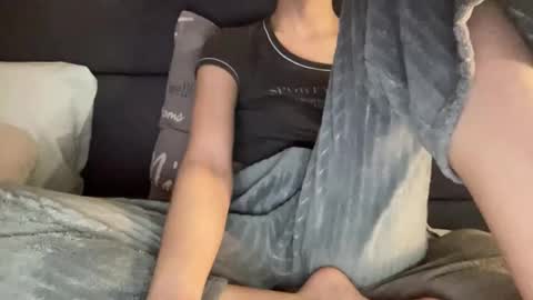 Vicky online show from 10.15.25