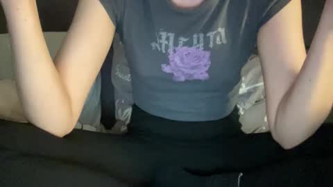 Vicky online show from 11.06.25