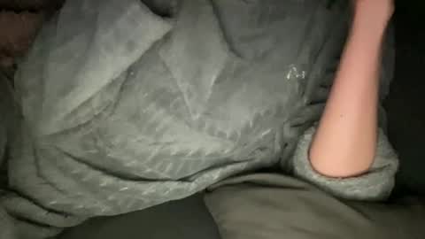 Vicky online show from 02.20.26