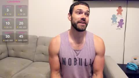 Onlyfans chasingfit Instagram the arguer Twitter chasingfitOF online show from 12.02.25