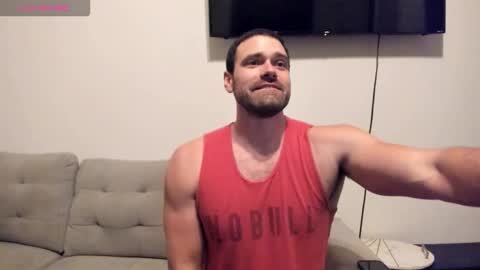 Onlyfans chasingfit Instagram the arguer Twitter chasingfitOF online show from 02.20.26