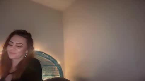 chaserandall1264 online show from 01.11.26