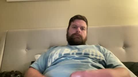 chasewest89 online show from 12.01.25