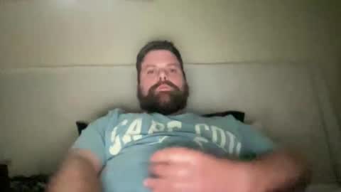 chasewest89 online show from 12.01.25