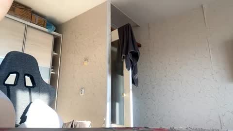 Viola online show from 09.13.25