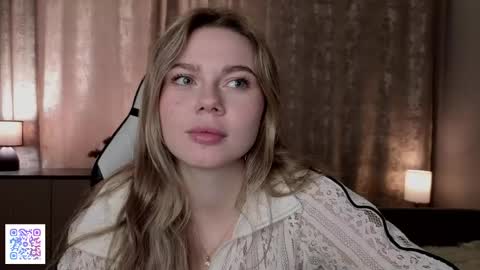 Emilia online show from 06.05.26