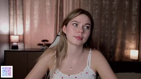 Emilia online show from 06.06.26