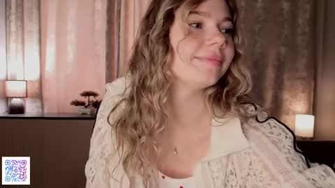 Emilia online show from 06.07.26