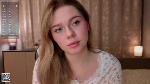 Emilia online show from 06.19.26