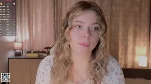 Emilia online show from 06.23.26