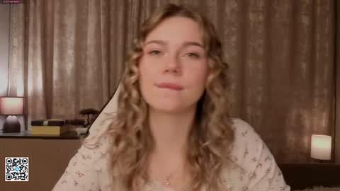 Emilia online show from 06.26.26