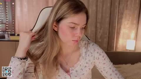 Emilia online show from 07.02.26