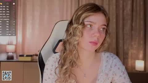 Emilia online show from 07.04.26