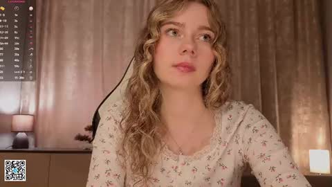 Emilia online show from 07.05.26