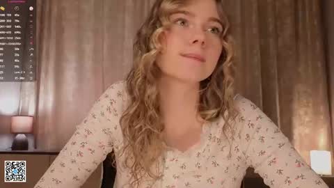 Emilia online show from 07.05.26