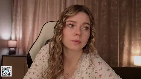 Emilia online show from 07.07.26