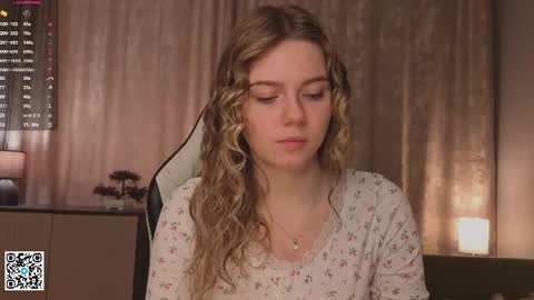 Emilia online show from 07.08.26