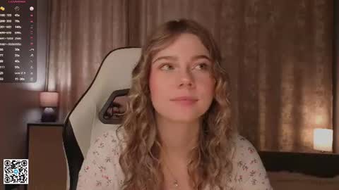 Emilia online show from 07.10.26