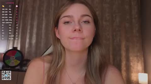 Emilia online show from 07.17.26