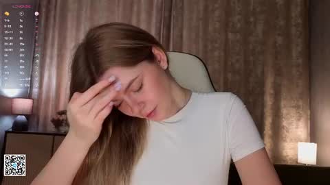 Emilia online show from 07.21.26