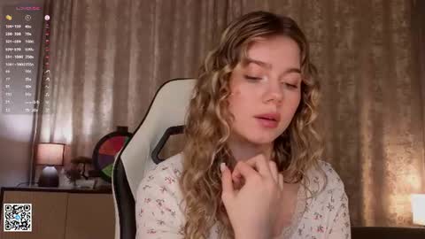 Emilia online show from 07.23.26