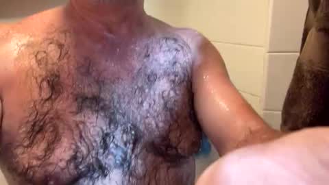 chasing_beautiful_smiles online show from 11.07.25