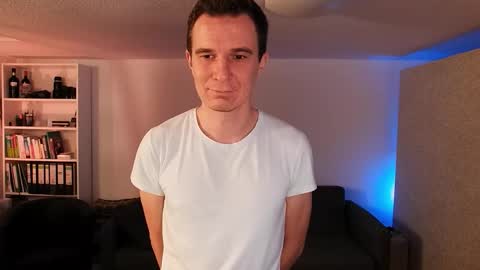 Snapshot of chasingwhiterabbit chatting on 03.01.26 Chasing Rabbit online show from 03.01.26