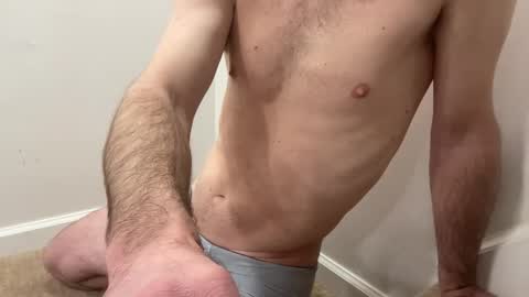 chat306571 online show from 03.29.26