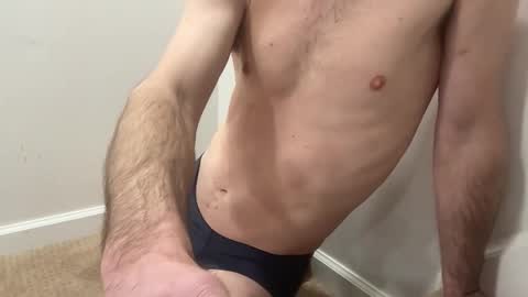 chat306571 online show from 04.02.26