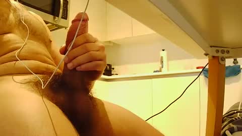 chat40 online show from 01.21.25