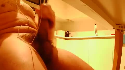 chat40 online show from 02.12.25