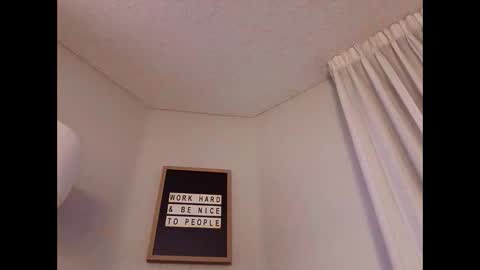 chatbater007 online show from 04.05.26