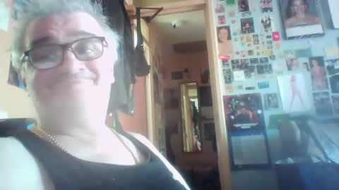 Snapshot of chatboxlee chatting on 07.14.26 chatboxlee online show from 07.14.26