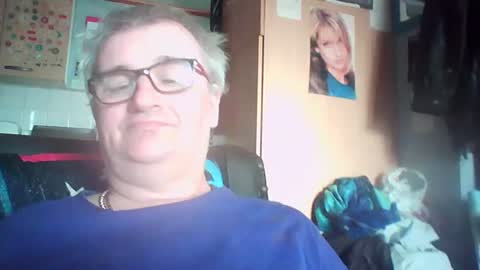 Snapshot of chatboxlee chatting on 07.15.26 chatboxlee online show from 07.15.26