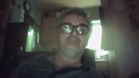 Snapshot of chatboxlee chatting on 07.25.26 chatboxlee online show from 07.25.26