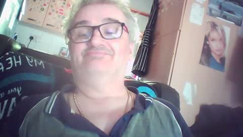 Snapshot of chatboxlee chatting on 07.26.26 chatboxlee online show from 07.26.26