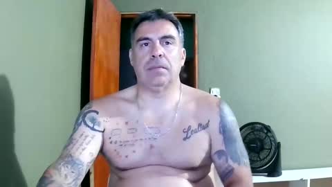 Snapshot of chato012 chatting on 12.06.24 chato012 online show from 12.06.24