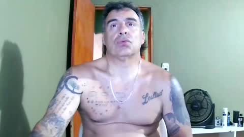 Snapshot of chato012 chatting on 12.28.24 chato012 online show from 12.28.24