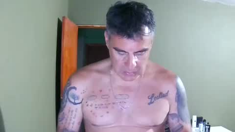 Snapshot of chato012 chatting on 01.06.25 chato012 online show from 01.06.25