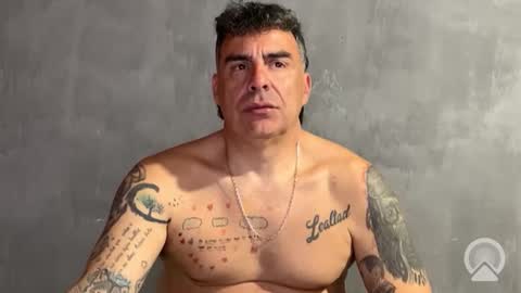 Snapshot of chato012 chatting on 09.28.25 chato012 online show from 09.28.25