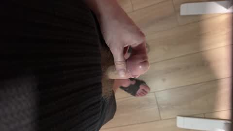 Bighead Uncut online show from 11.15.25