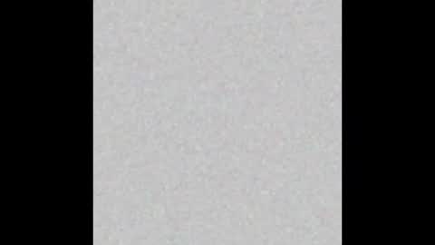 Bighead Uncut online show from 03.02.26