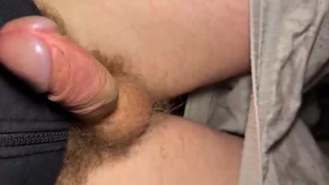 Bighead Uncut online show from 03.18.26