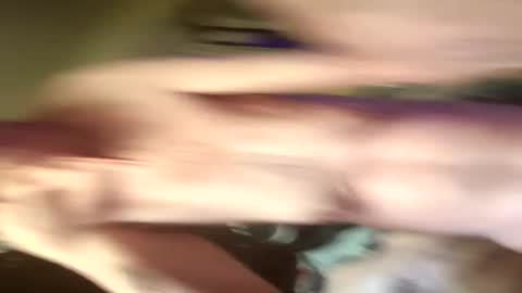 chatoffmale60 online show from 06.23.26