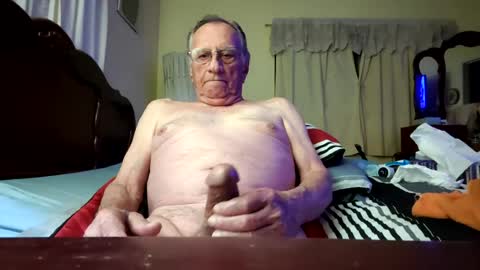 chatoffmale60 online show from 07.20.26