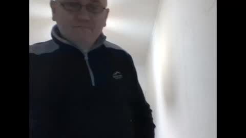 Egor Skornyakov online show from 12.15.24