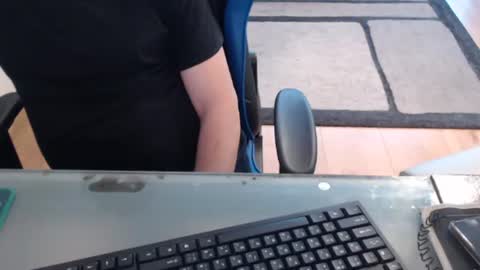 Egor Skornyakov online show from 02.05.25