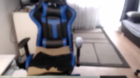 Egor Skornyakov online show from 02.12.26